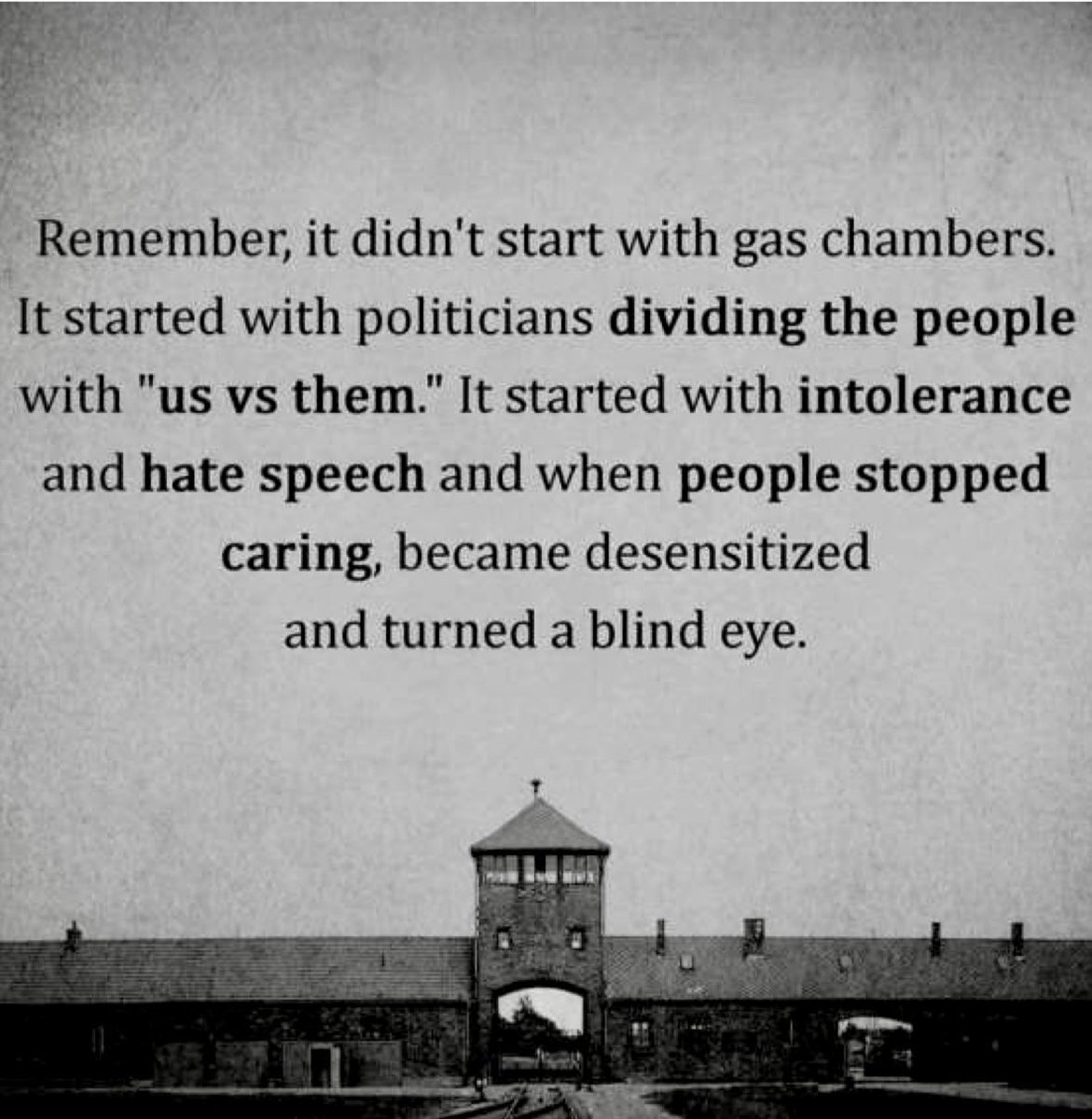 Thomas A. Lukaszuk (@lukaszukab) on Twitter photo 