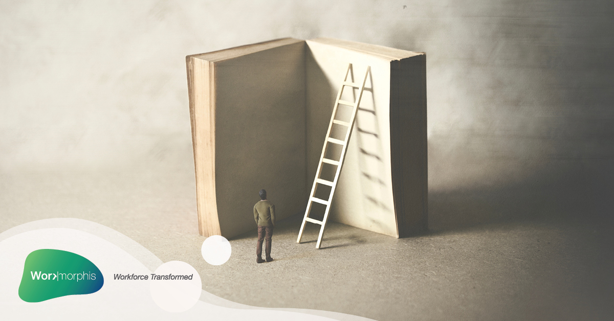 workmorphis's tweet photo. How can education prepare graduates with practical skills and clear career paths as they enter the workforce? Career-focused education may be the answer.

Discover the dual benefits of career-focused education for students and employers: https://t.co/NkiDctnmJU

#CareerEducation https://t.co/Wgf9QoAxIS