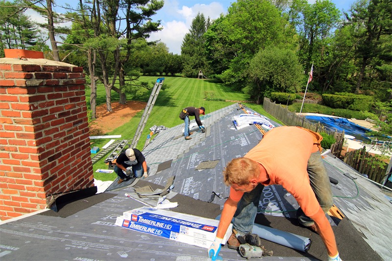 AllRoofingSolutions tweet media