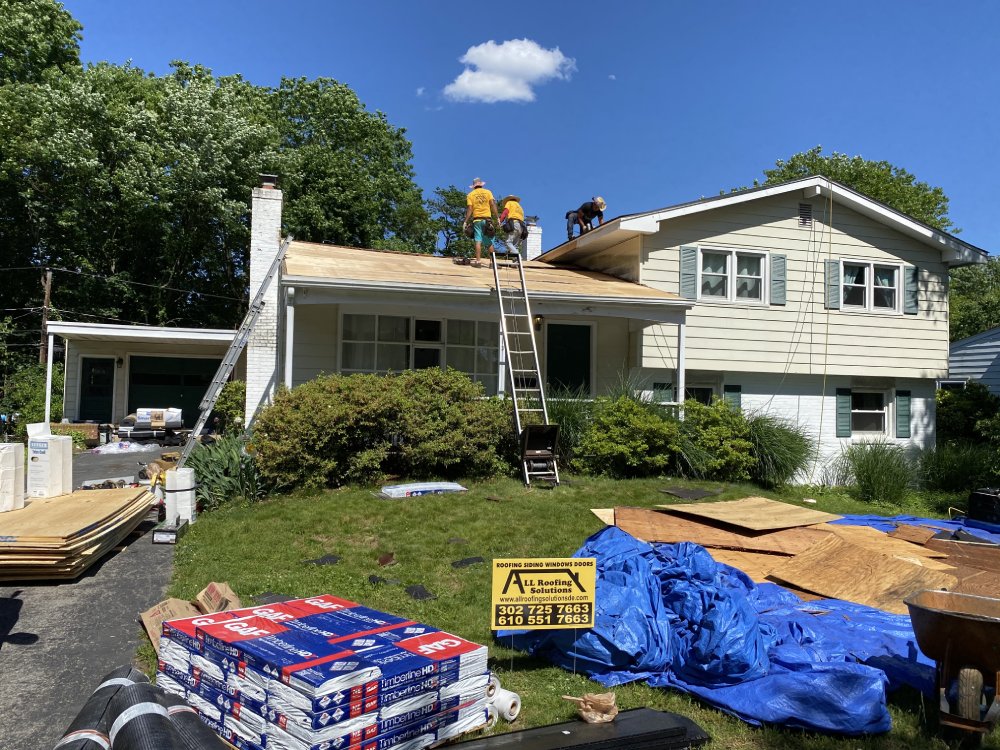 AllRoofingSolutions tweet media