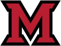 WillsCampbell10 tweet media