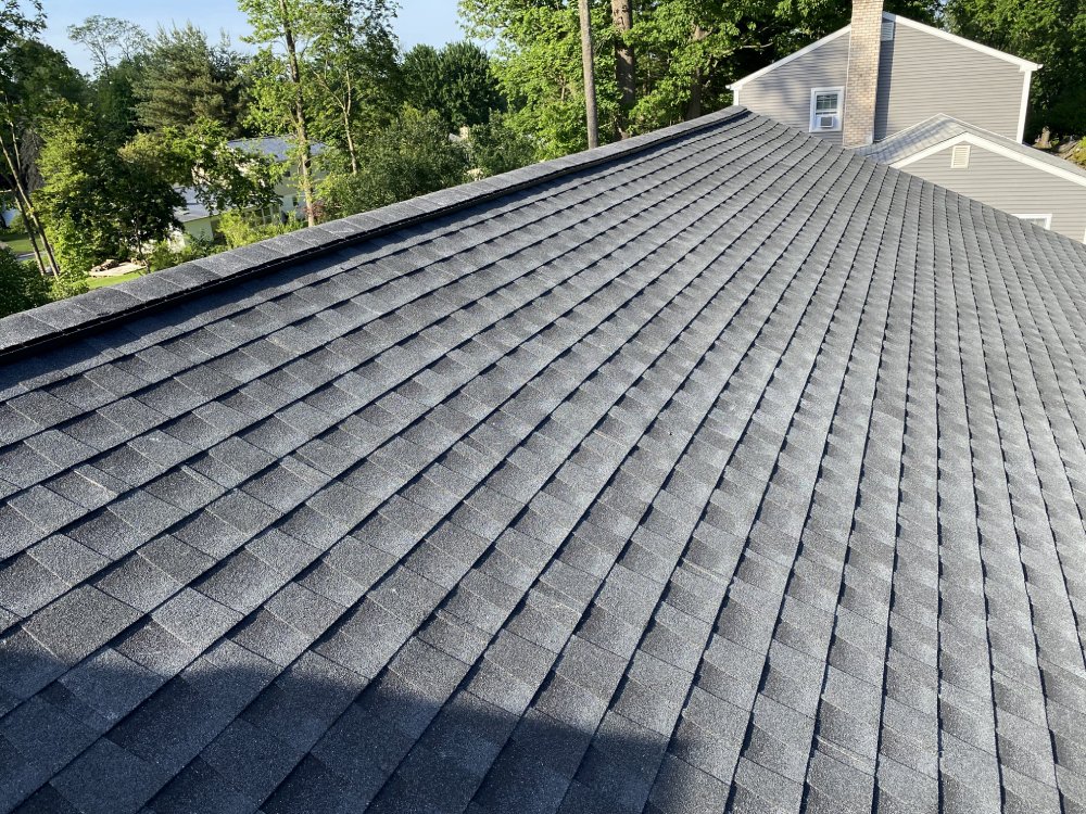 AllRoofingSolutions tweet media