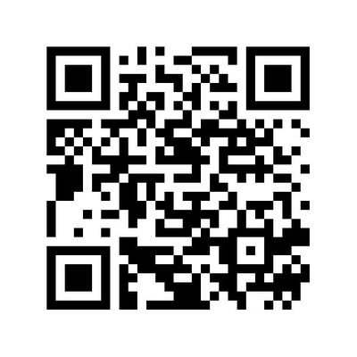 TPS 🍁 tweet media