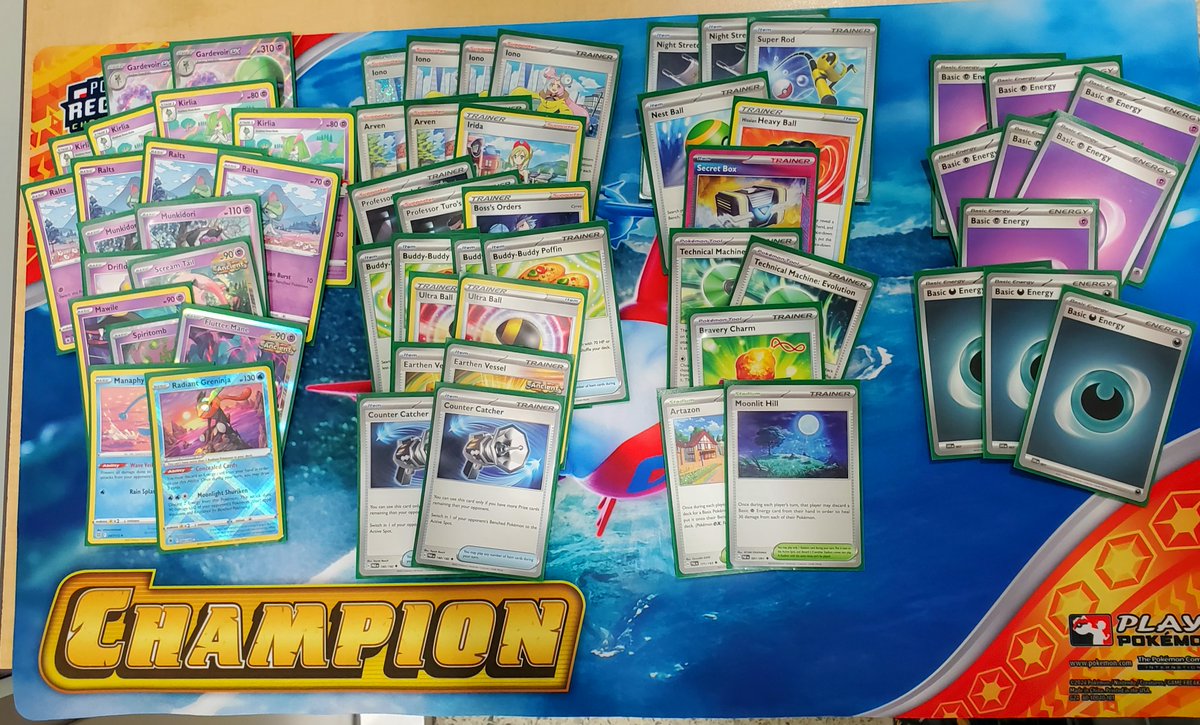 Henry Chao tweet media