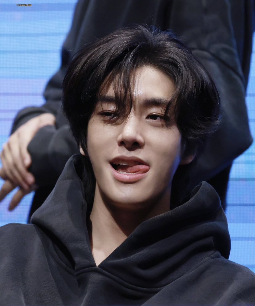 jake9226's tweet image. 