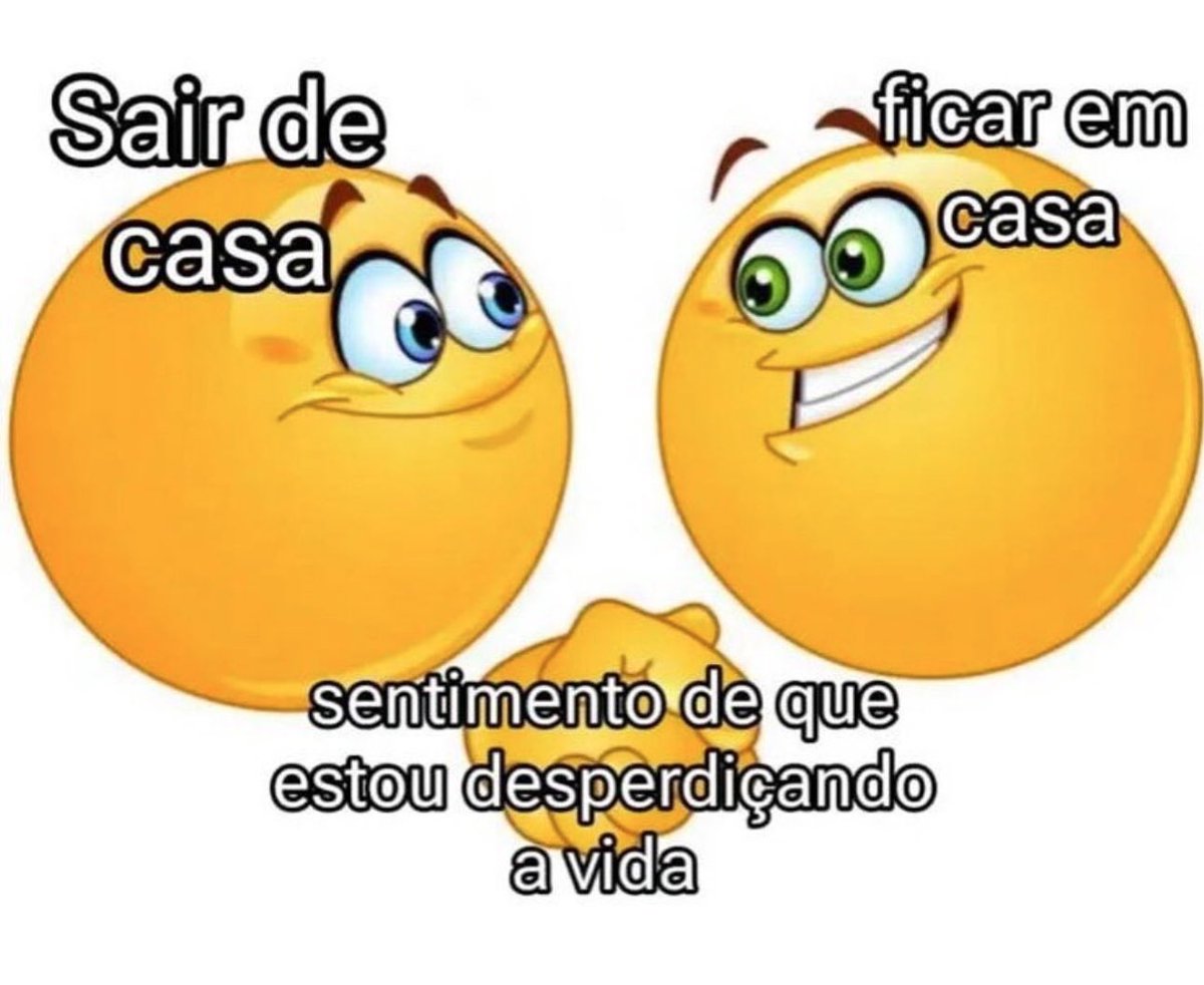 shitpostverdade's tweet photo. https://t.co/09zANuTEpS
