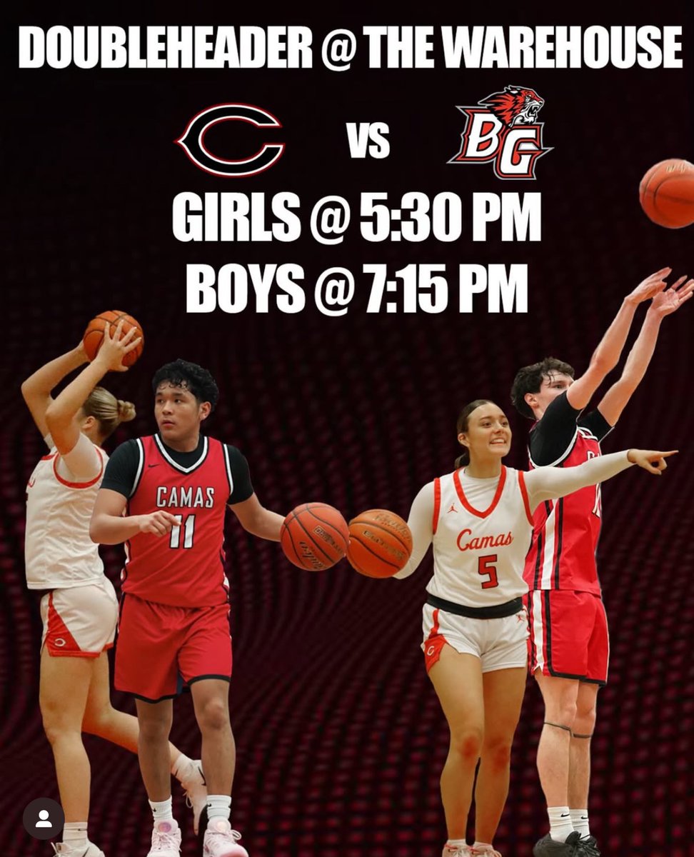 Let’s heat it up tonight! #rollmakers