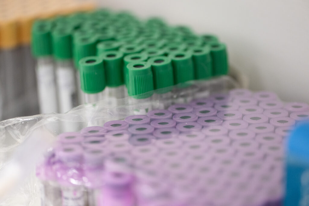 Over £400k in funding has been awarded by <a href="/ThePandemicInst/">The Pandemic Institute</a> and <a href="/HPRUezi/">HPRU EZI</a> to tackle the growing threats of Oropouche &amp; Mpox viruses, both of which pose significant global health risks.

The research will support the development of vital tools to prevent and control these diseases,