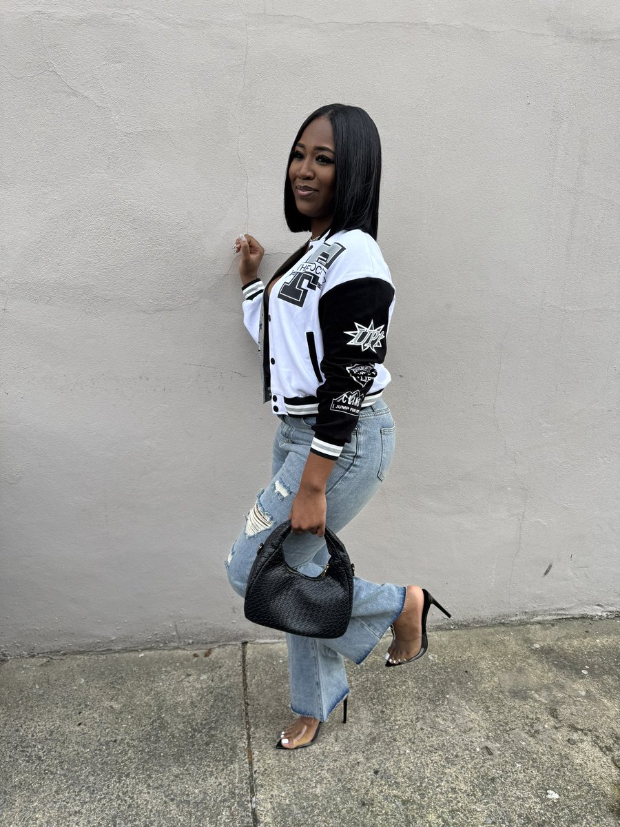 asiameena's tweet image. #Chapter24💕🥳