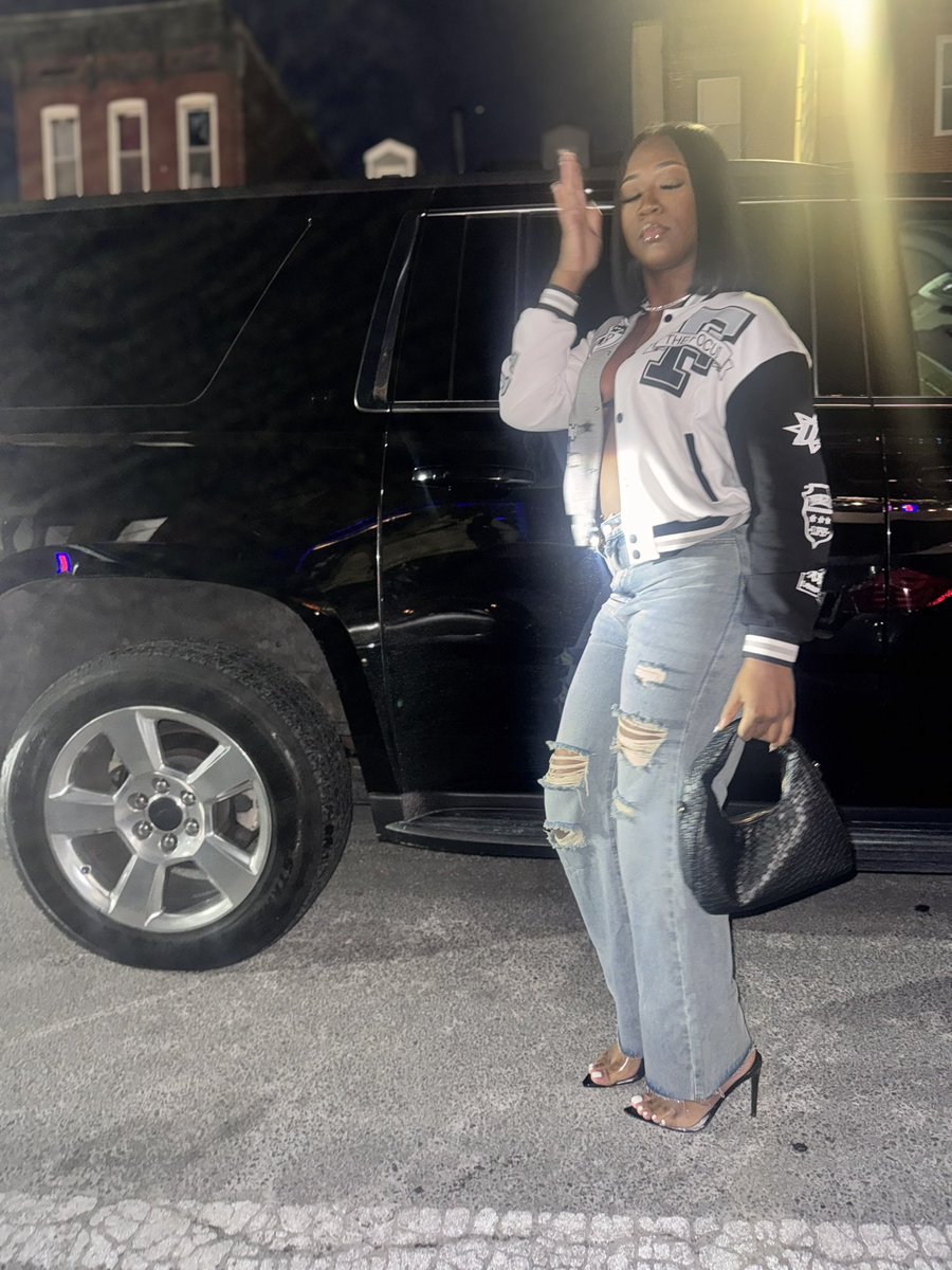 asiameena's tweet image. #Chapter24💕🥳