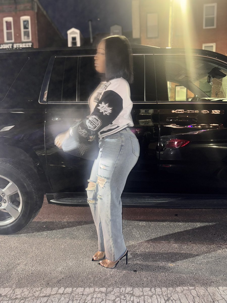 asiameena's tweet image. #Chapter24💕🥳