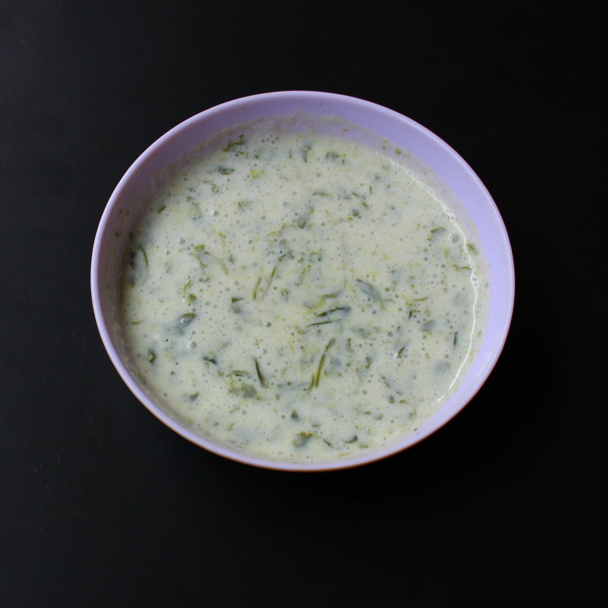 NDTVFood's tweet photo. This Winter-Special Bathua Raita Is A Must-Try
https://t.co/HF1tdECE3c
#bathua #raita #winterspecial https://t.co/12ay2PQ2Mt