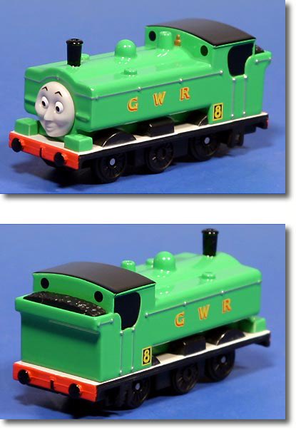 tyardstudios's tweet photo. DREAM ITEMS (1/8):

Tomica Duck

Boss Duck

ERTL Mini Duck

AEG Push Along Duck https://t.co/fG2zTz66bW