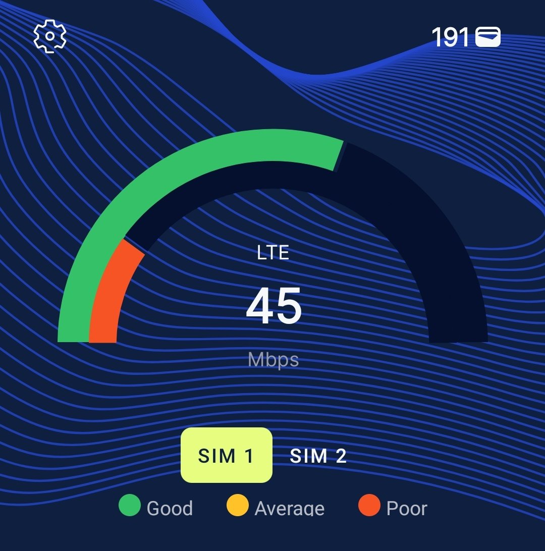 Real Time Crypto Mining ⛏️ ⛏️ Updates 🌐 tweet media