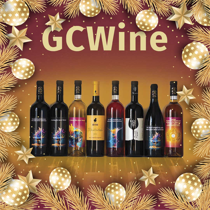 GCWineWein's tweet photo. Letzte Chance: Unsere Feiertagspakete!🎉

Die Uhr tickt!⏳Nur noch 4 Tage bis Ende Januar, um von unseren festlichen Sonderpreisen zu profitieren, bevor sie verschwinden und erst nächstes Jahr wiederkommen.😍https://t.co/YQ5HYkLAnq
#GCWine #rabatte #georgischerwein #Wein 
1/6 https://t.co/v32cqtaAN4
