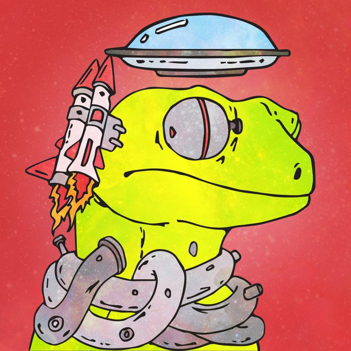 Scotty.D.Russell tweet media