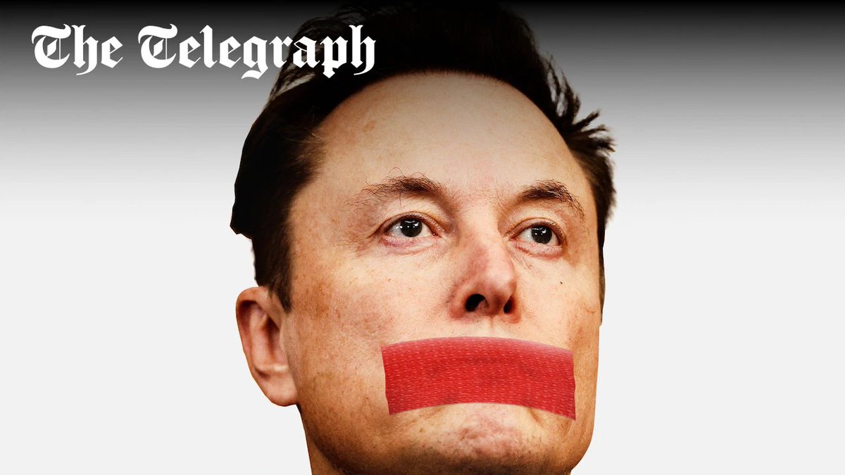 Mario Nawfal tweet media