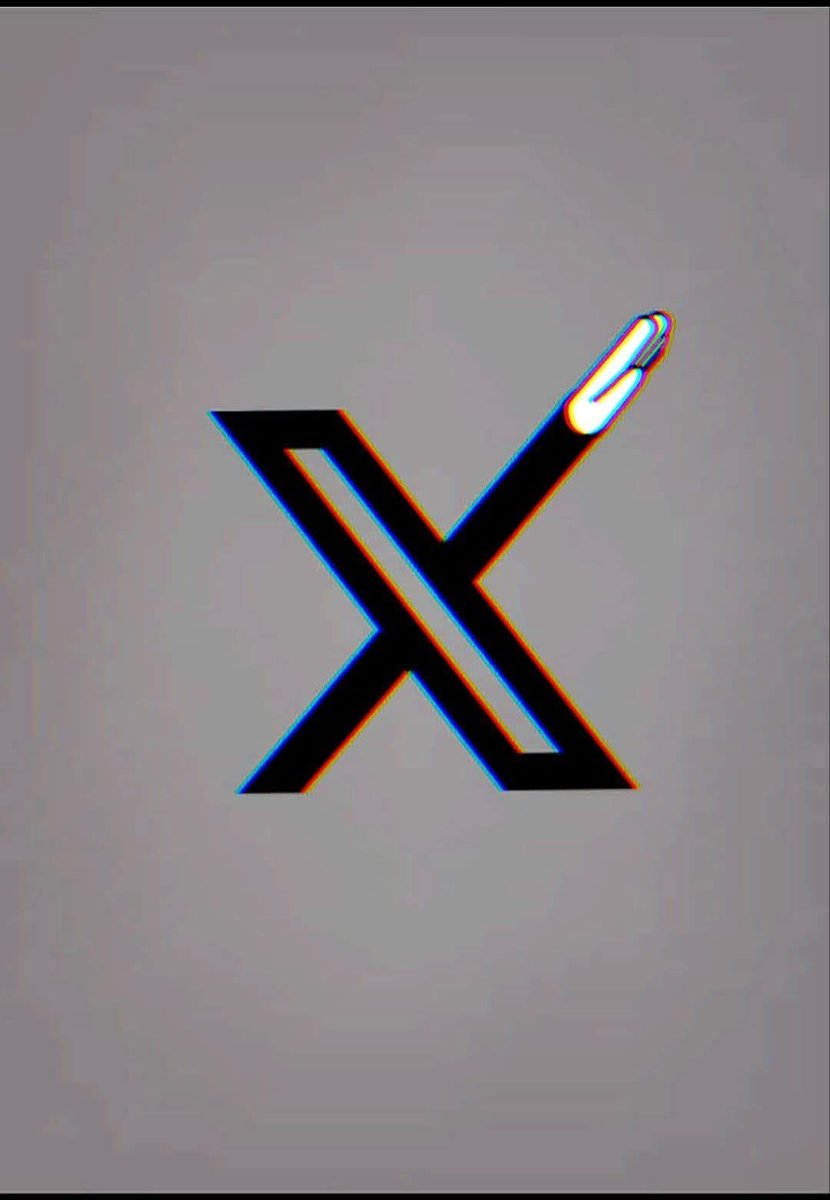 Carlo Leget (@carloleget) on Twitter photo 