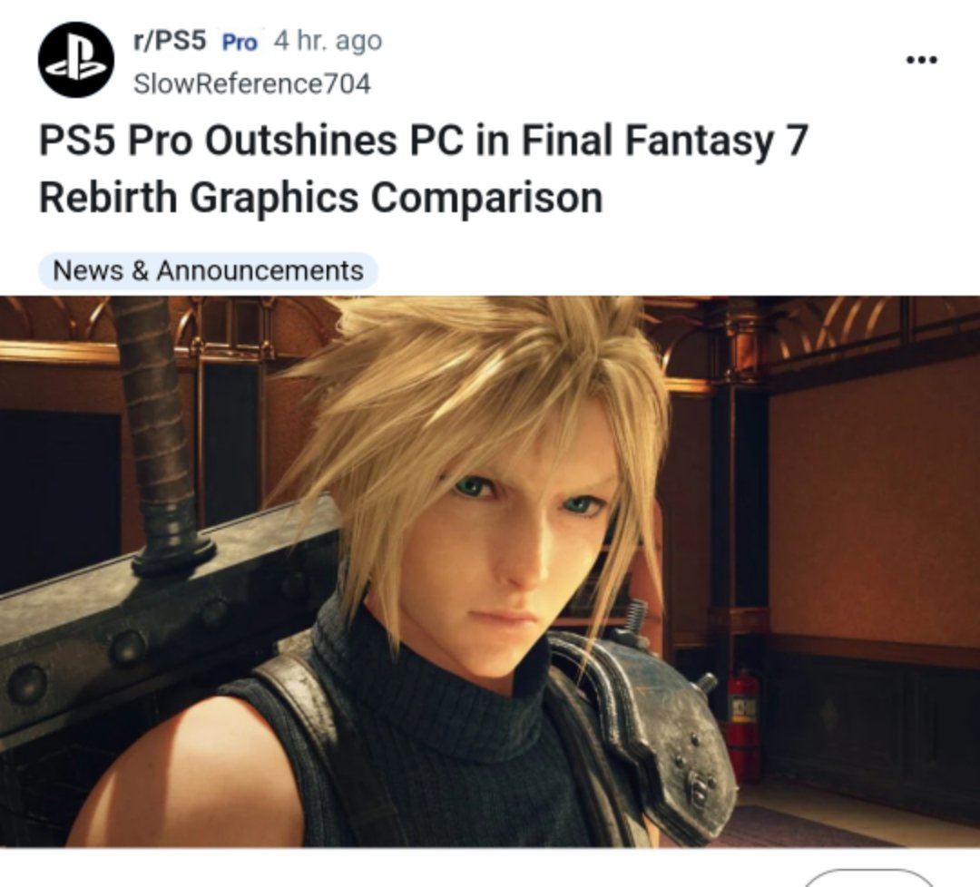 RoninRakurai "The Ghost" of Tsushima tweet media