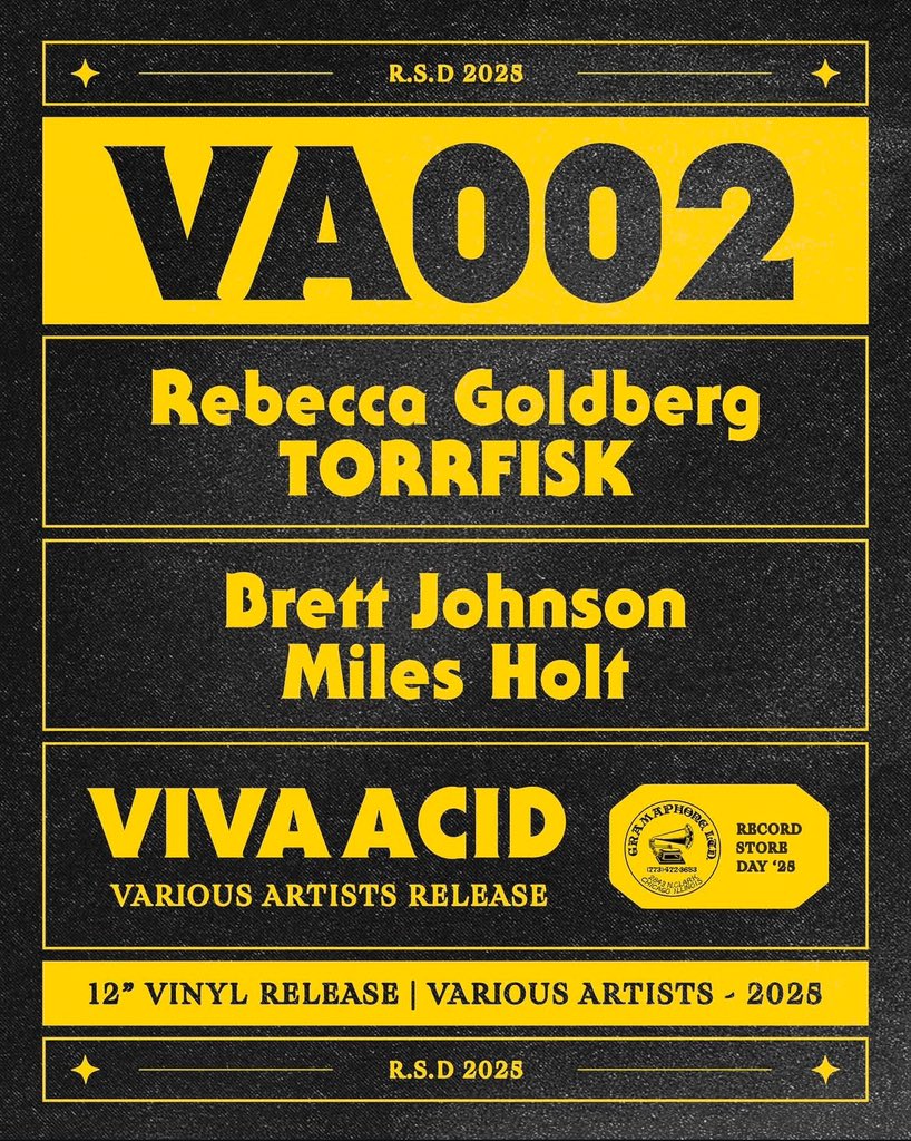 Rebecca Goldberg (@rebecca____g) on Twitter photo 