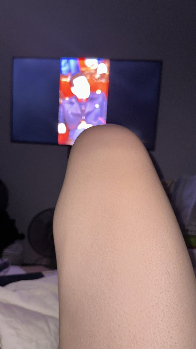 อ้วน หีใหญ่ น้ำเยอะ tweet media