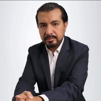 #seabrehiloEste recierde hoy lunes 27 enero 2025 abordamos las políticas migratorias de #DonaldTrump con 🧵<a href="/EuniceRendon/">Eunice Rendón</a> <a href="/cofem/">COFEM™</a> <a href="/oscarmisael/">Oscar Misael Hernández</a> y
🧵 <a href="/luisHuRRa/">Luis Ángel Hurtado Razo</a> quien nos hablará de como el Habitante de la Casa Blanca promueve las fake news.
⏰️17 H <a href="/RadioEducacion/">Radio Educación</a> 96.5FM (CDMX)