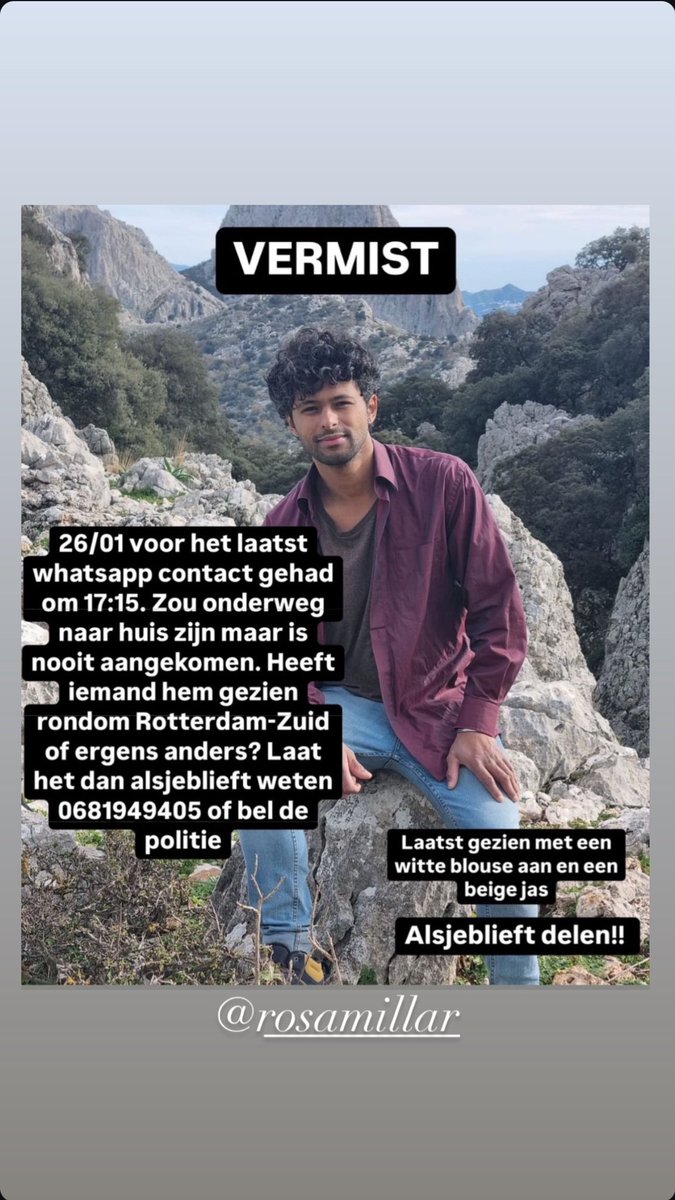 Yonslay ♔ ̮ tweet media