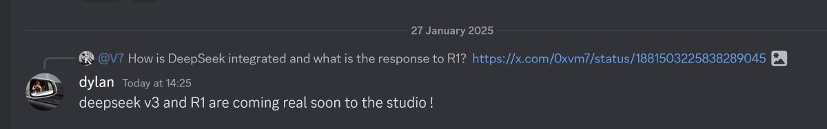 $NBIS
guys chill, buy if possible