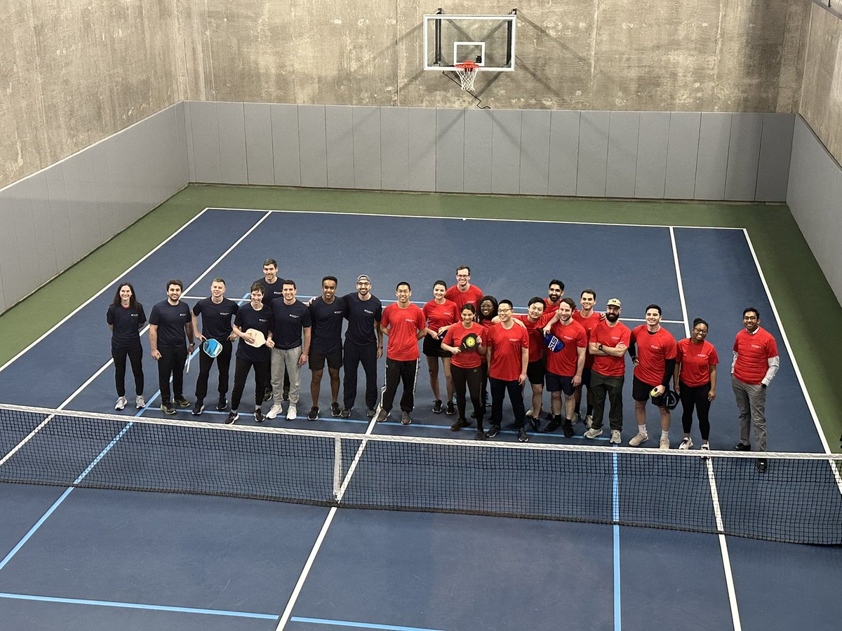 Daniel Yoshor, M.D. (@danielyoshor) on Twitter photo Rookies took the belt home. Fly 2031, fly! Pickle Bowl I is in the books. Congratulations to <a href="/PennNSG/">Penn Neurosurgery</a> PGY1s. BTW, I think <a href="/Eagles/">Philadelphia Eagles</a> won too. Rookies took the belt home. Fly 2031, fly! Pickle Bowl I is in the books. Congratulations to <a href="/PennNSG/">Penn Neurosurgery</a> PGY1s. BTW, I think <a href="/Eagles/">Philadelphia Eagles</a> won too.