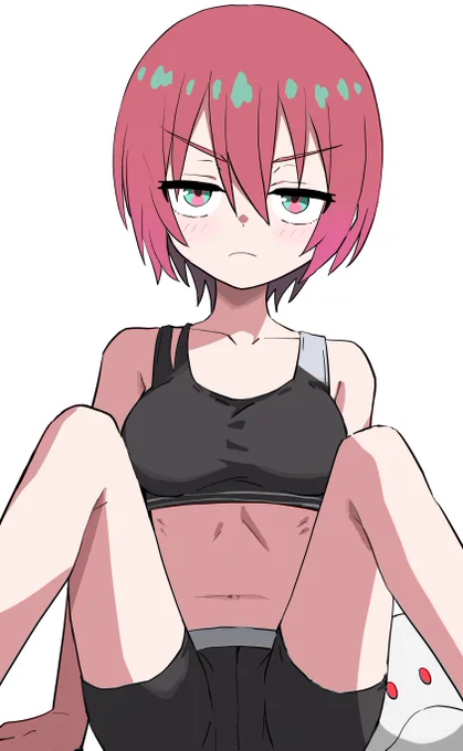 マチュ 