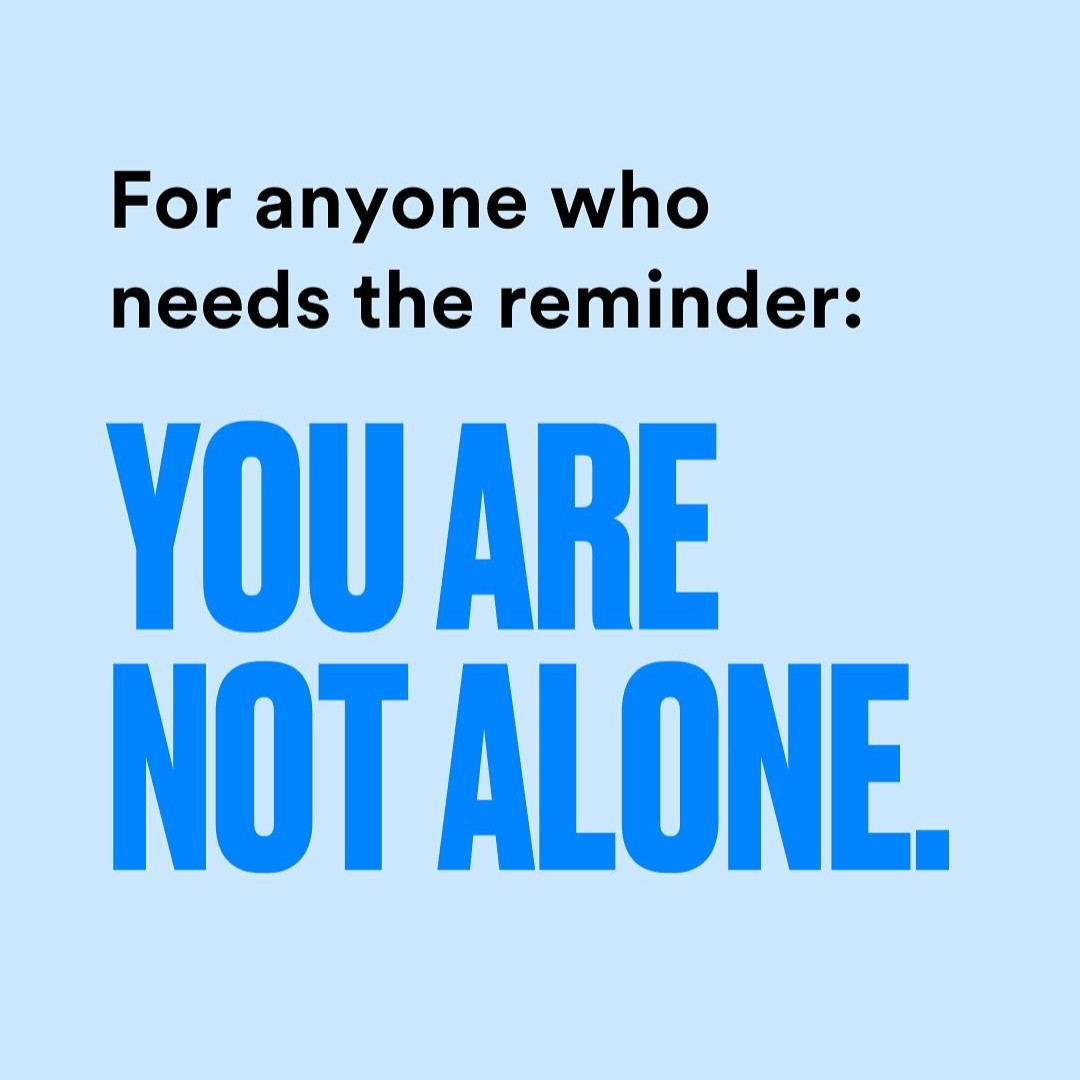 Whatever you're facing, there is support and strength in community, and it’s okay to ask for help. Dial 211 to connect with a licensed mental health professional who is ready to listen and support you. 

<a href="/211Broward/">211 Broward</a>