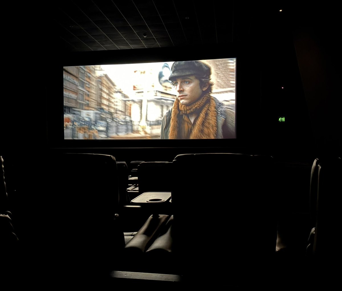 Chris Gerard tweet media