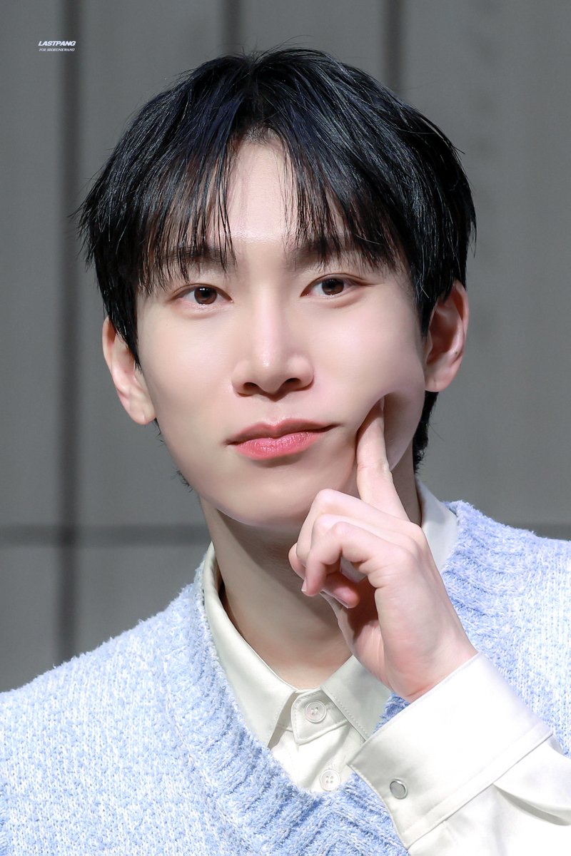 250126 시그팬싸 2차
#서은광 #은광 #SEO_EUNKWANG #btob #비투비 <a href="/BTOB_SEKwang/">서은광</a>