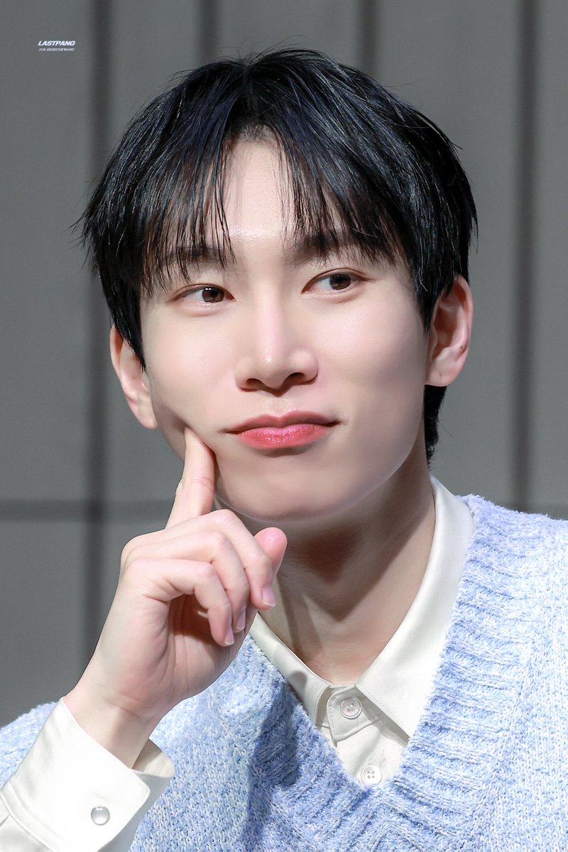 LASTPANG_SEK's tweet photo. 250126 시그팬싸 2차
#서은광 #은광 #SEO_EUNKWANG #btob #비투비 @BTOB_SEKwang https://t.co/llytuD8dm7