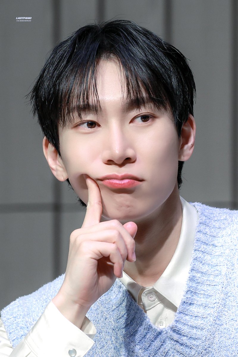 LASTPANG_SEK's tweet photo. 250126 시그팬싸 2차
#서은광 #은광 #SEO_EUNKWANG #btob #비투비 @BTOB_SEKwang https://t.co/llytuD8dm7