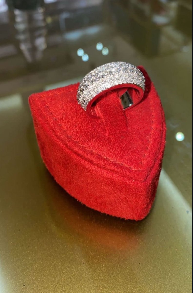 WsGenerall's tweet image. 