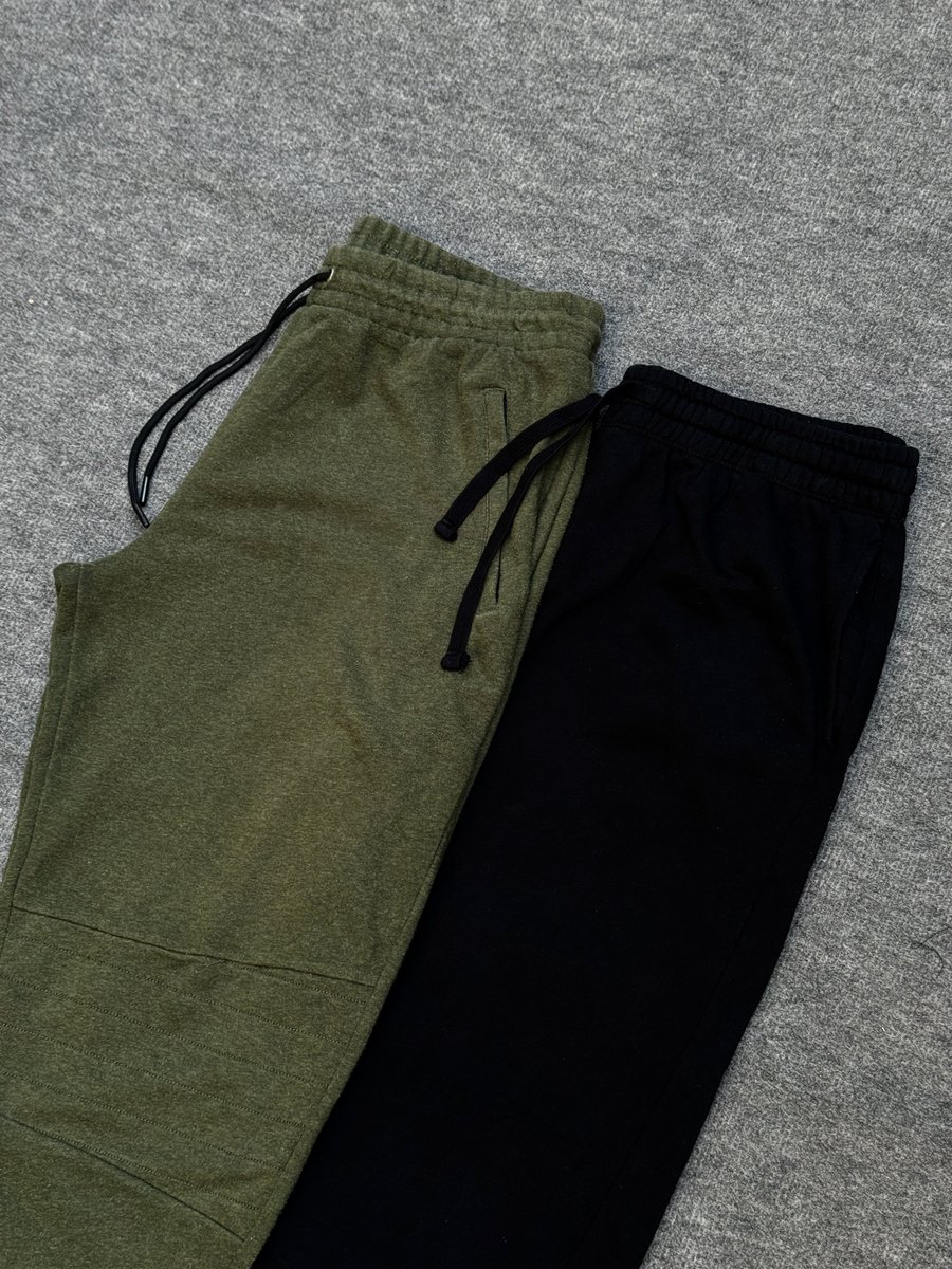 themenswadrobe's tweet photo. Dropping sweatpants soon… https://t.co/7Y0e5tMOnu