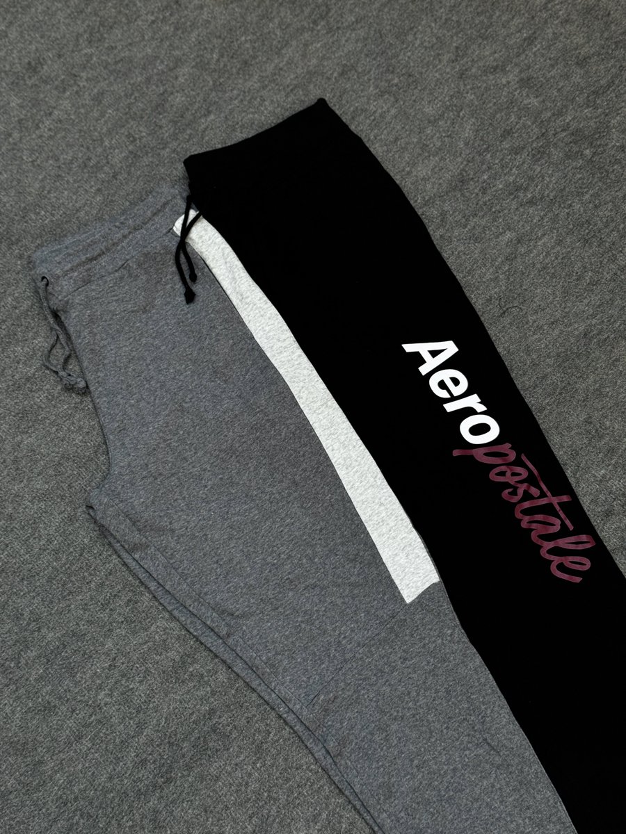 themenswadrobe's tweet photo. Dropping sweatpants soon… https://t.co/7Y0e5tMOnu