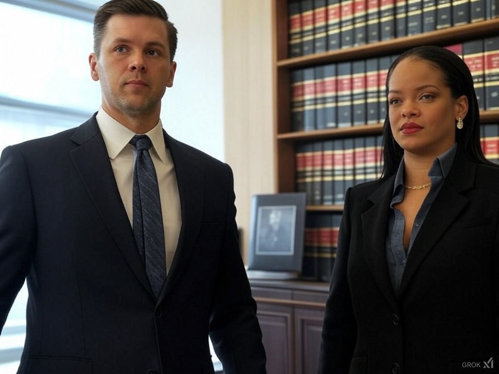 moonsawmygbane's tweet image. #AlwaysStrive&amp;amp;Prosper