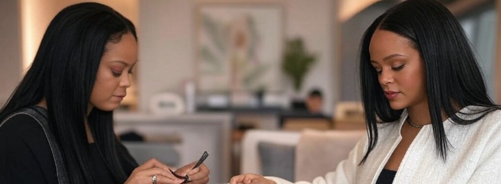 moonsawmygbane's tweet image. #AlwaysStrive&amp;amp;Prosper