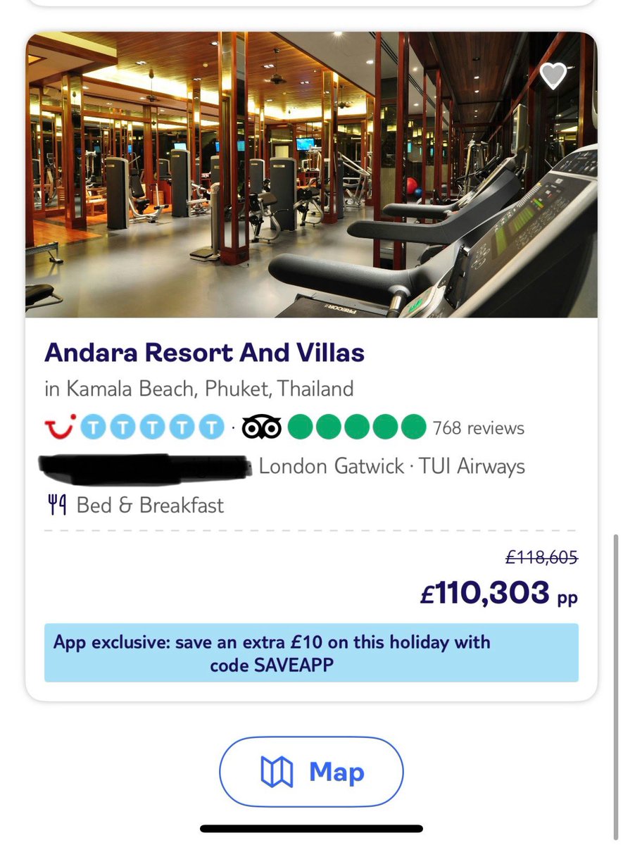 Jay Curtis tweet media