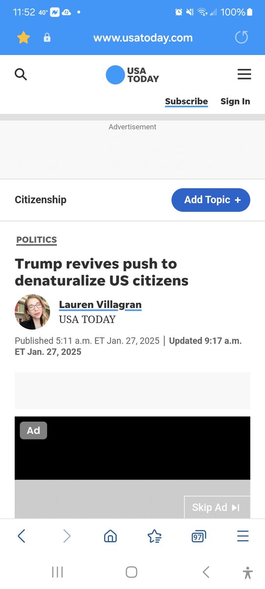 tellthetruth 🪷🐻🦀🕯️🇺🇦🇬🇪🇸🇩🇬🇱🇨🇦🇲🇽🇹🇼 tweet media