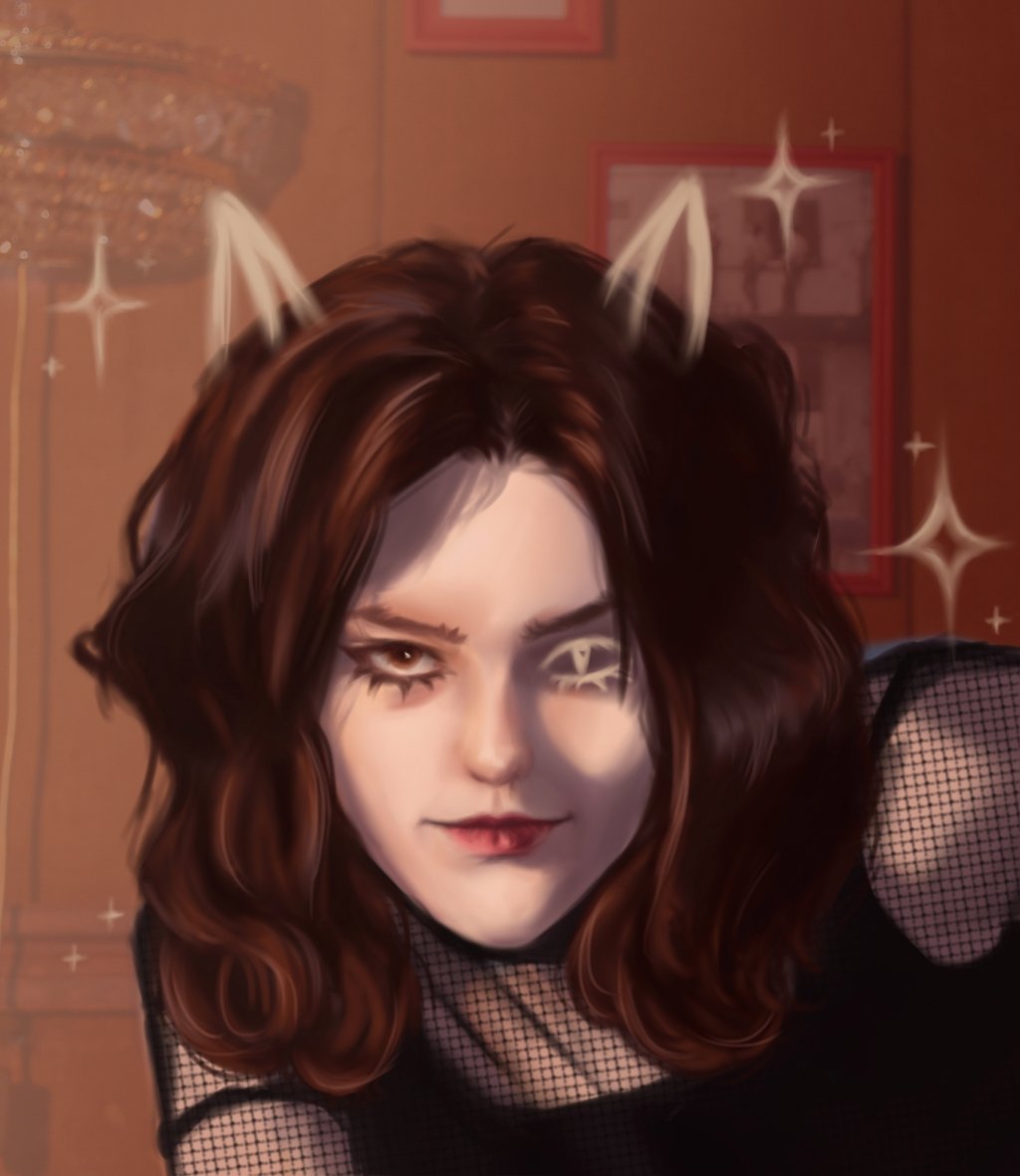 🫀🌟

#украрт