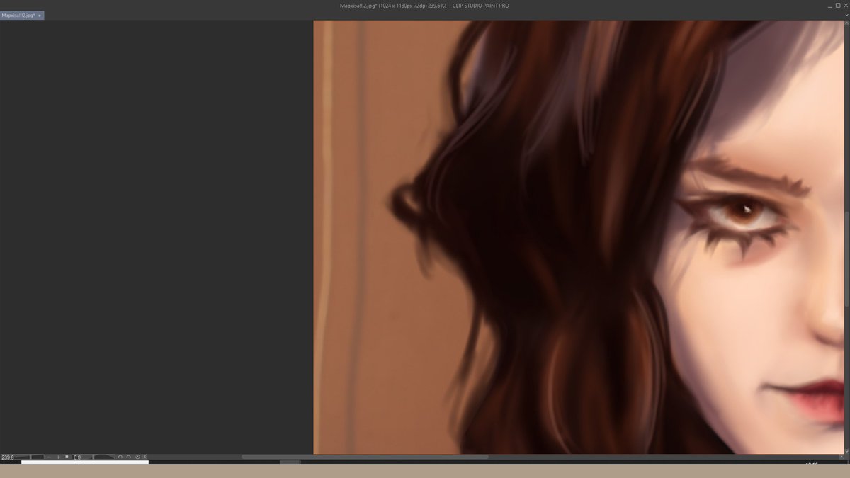 Какарøни з мøтлетøю🕸️🦇 (@dltmbg) on Twitter photo 