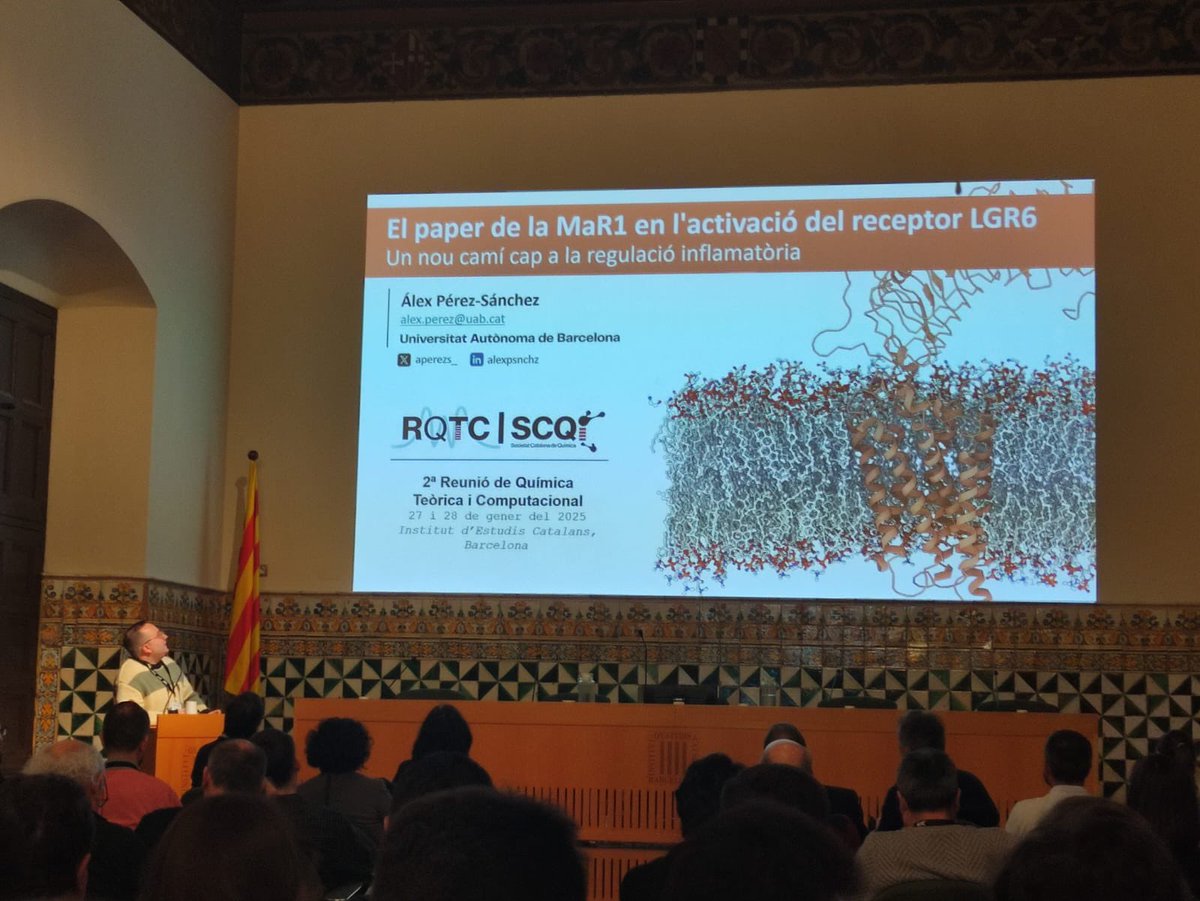 Álex Pérez Sánchez tweet media