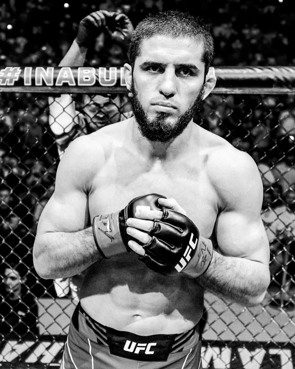 kdejekuba's tweet image. Tomorrow. #AndFirst☝️#VFC1 @VFCMMA