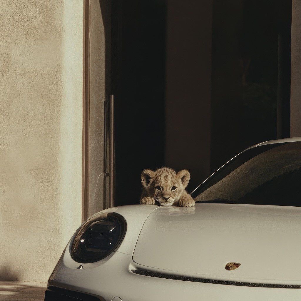 Blessed (@idblessd) on Twitter photo 