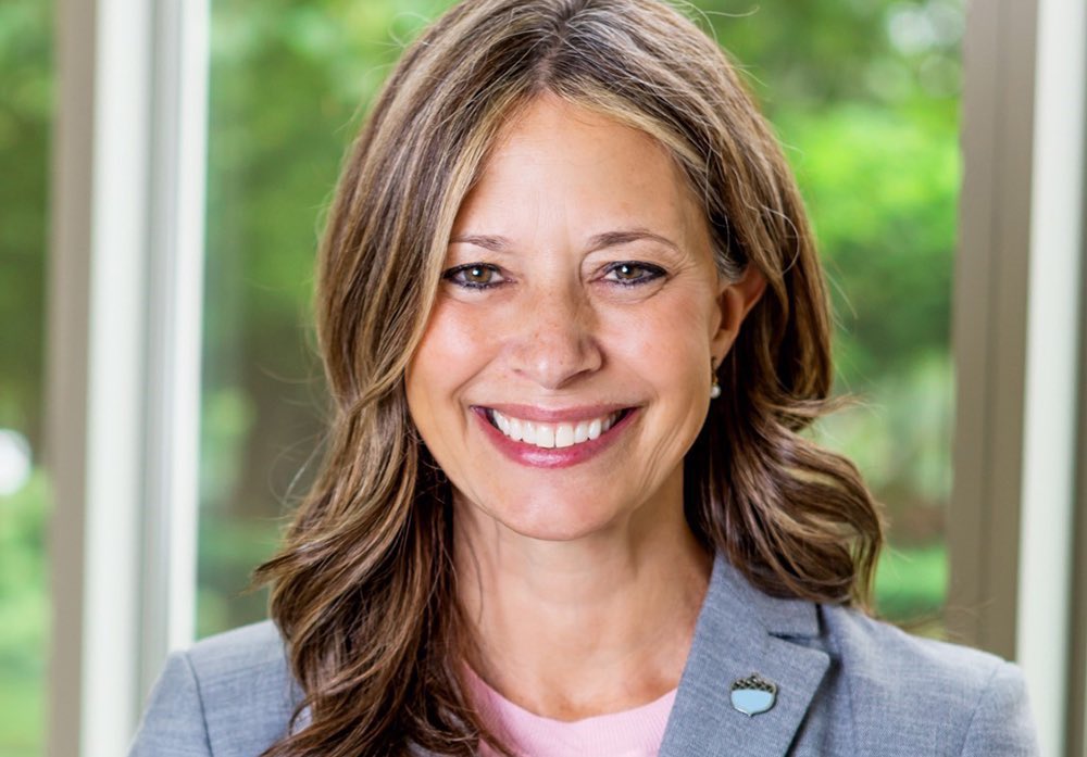 Protect Kamala Harris โ (@disavowtrump20) on Twitter photo Dr. Amy Acton is the Democrat running against Vivek Ramaswamy for Governor of Ohio. As the lead health officer, she led the state through the pandemic.
RETWEET if you support <a href="/DrAmyActon/">Dr. Amy Acton</a>
against Ramaswamy! Dr. Amy Acton is the Democrat running against Vivek Ramaswamy for Governor of Ohio. As the lead health officer, she led the state through the pandemic.
RETWEET if you support <a href="/DrAmyActon/">Dr. Amy Acton</a>
against Ramaswamy!