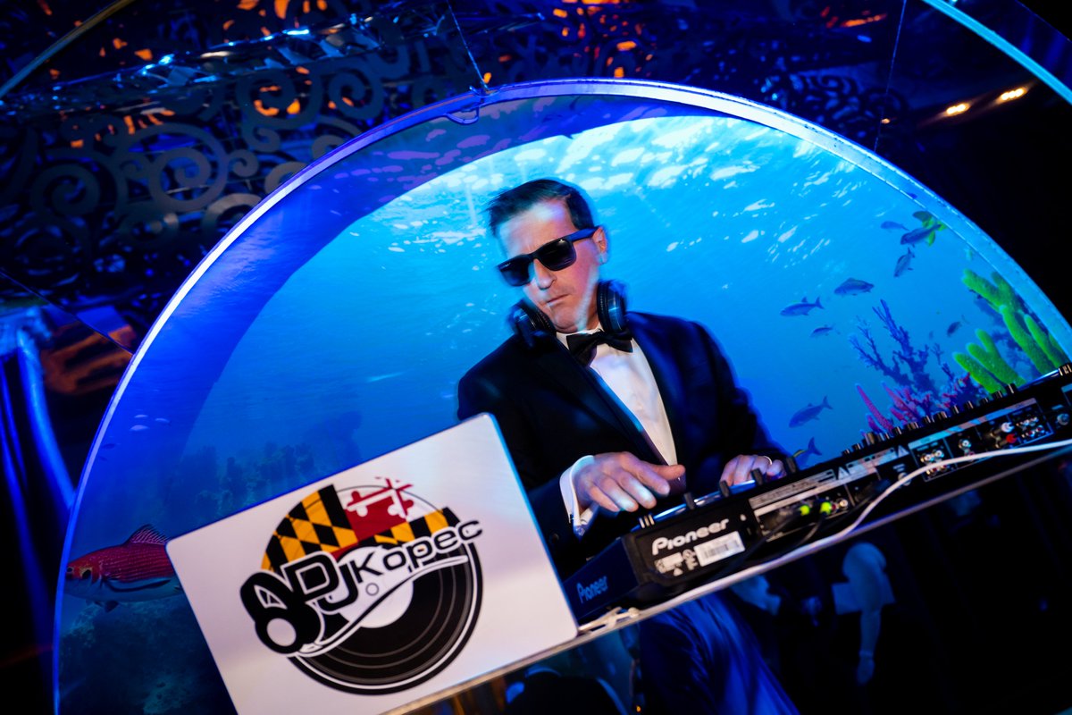 Pratt Contemporaries tweet media