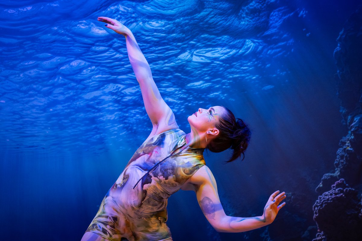 Pratt Contemporaries tweet media